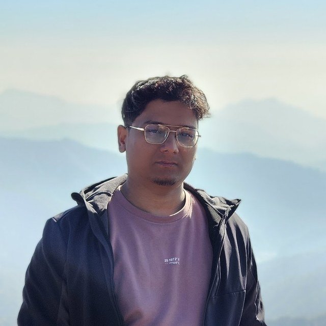 Aashish Karki - GEO & SEO consultant for education brands